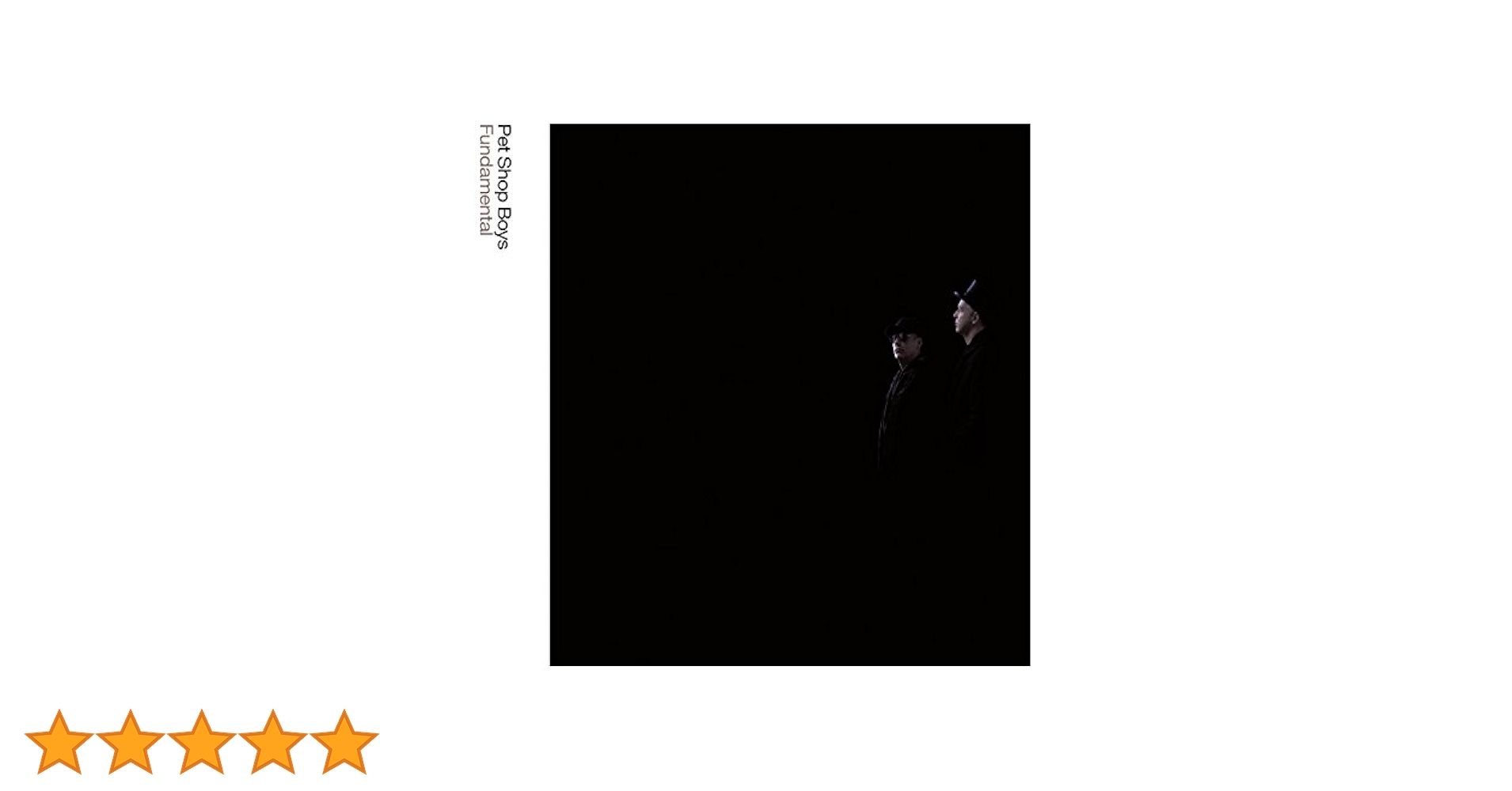ペットショップボーイズ (Further Listening) 輸入中古CD Amazon.co.jp: Release:.. -Reissue-: ミュージック